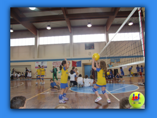 Concentramento di Minivolley 27.03.2011 (22).jpg